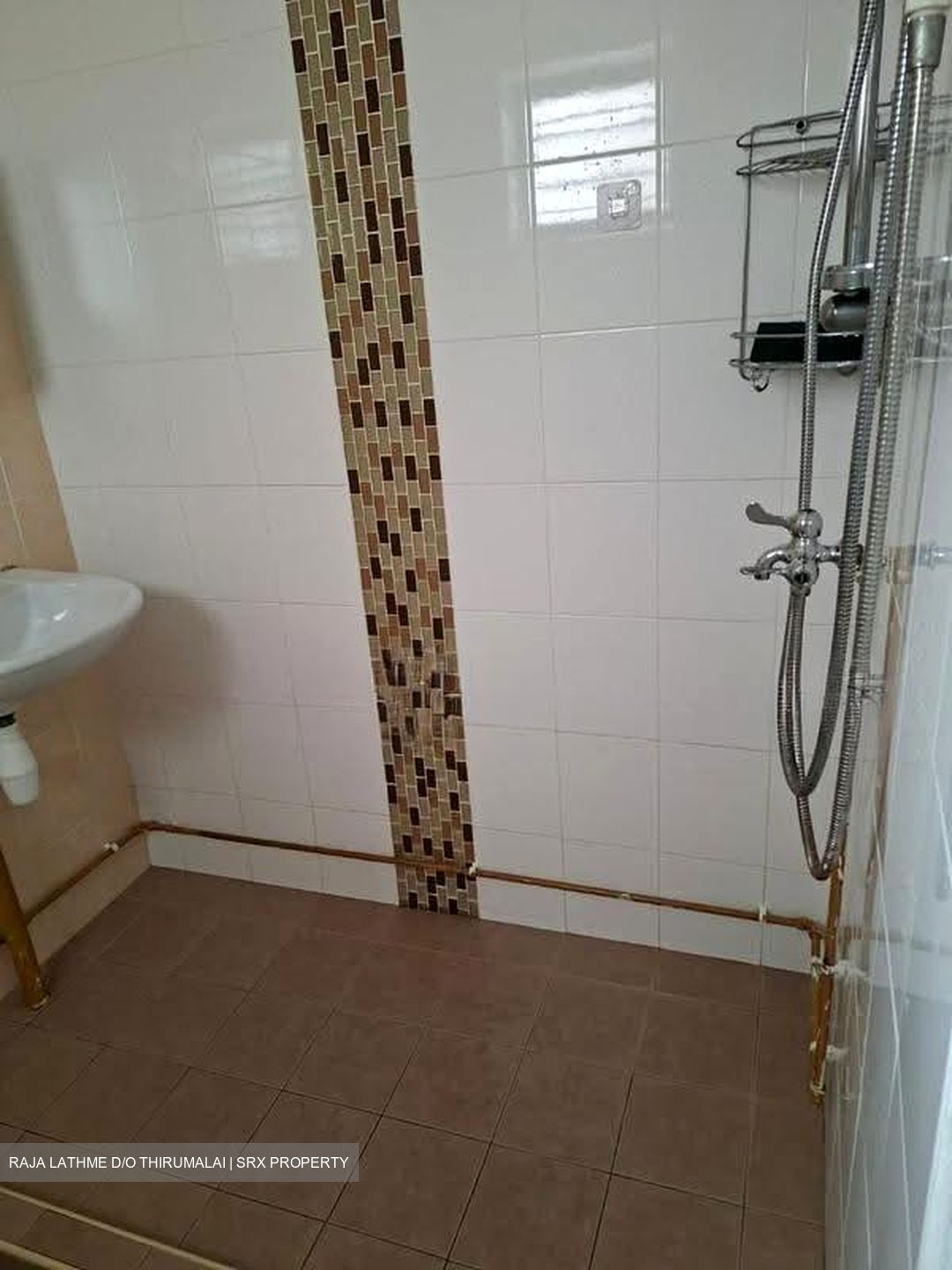 Blk 490 Jurong West Avenue 1 (Jurong West), HDB 3 Rooms #631544501